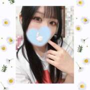 ヒメ日記 2026/04/28 10:11 投稿 もも eroina