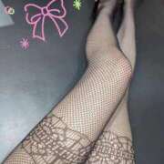 ヒメ日記 2026/03/20 12:03 投稿 ほのか HAND BITCH(ハンドビッチ)