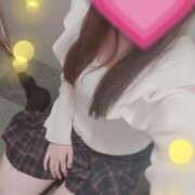 ヒメ日記 2026/03/20 20:12 投稿 ほのか HAND BITCH(ハンドビッチ)