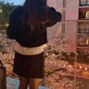 ヒメ日記 2026/03/28 13:22 投稿 ほのか HAND BITCH(ハンドビッチ)