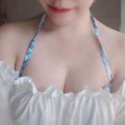 ほのか きんようび！ HAND BITCH(ハンドビッチ)