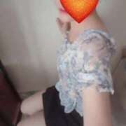 ほのか 明日の服装🌻 HAND BITCH(ハンドビッチ)