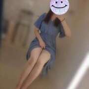 ほのか 急遽！ HAND BITCH(ハンドビッチ)