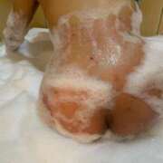 ヒメ日記 2026/03/17 14:53 投稿 かがり 熟女の風俗最終章 八王子店