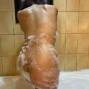 ヒメ日記 2026/03/27 15:23 投稿 かがり 熟女の風俗最終章 八王子店