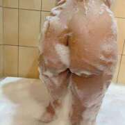 ヒメ日記 2026/03/18 22:15 投稿 かがり 熟女の風俗最終章 国分寺店