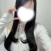 ヒメ日記 2026/03/18 22:40 投稿 佐々木みれい HYPER TOKYO