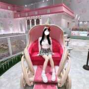 ヒメ日記 2026/03/19 13:54 投稿 佐々木みれい HYPER TOKYO