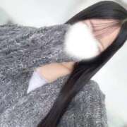 ヒメ日記 2026/03/19 14:06 投稿 佐々木みれい HYPER TOKYO