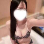 ヒメ日記 2026/03/19 23:44 投稿 佐々木みれい HYPER TOKYO