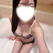 ヒメ日記 2026/03/20 01:04 投稿 佐々木みれい HYPER TOKYO