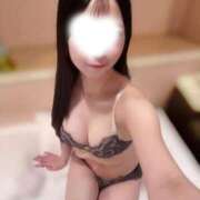 ヒメ日記 2026/03/20 01:13 投稿 佐々木みれい HYPER TOKYO