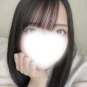 ヒメ日記 2026/03/21 18:29 投稿 佐々木みれい HYPER TOKYO