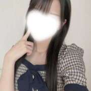 ヒメ日記 2026/03/22 10:54 投稿 佐々木みれい HYPER TOKYO