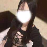 ヒメ日記 2026/03/24 21:06 投稿 佐々木みれい HYPER TOKYO