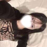 ヒメ日記 2026/03/24 21:20 投稿 佐々木みれい HYPER TOKYO