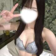 ヒメ日記 2026/03/26 01:50 投稿 佐々木みれい HYPER TOKYO