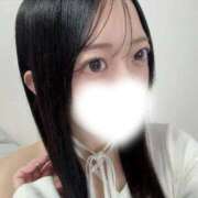 ヒメ日記 2026/03/26 18:34 投稿 佐々木みれい HYPER TOKYO