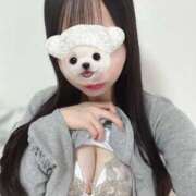 ヒメ日記 2026/03/27 12:14 投稿 佐々木みれい HYPER TOKYO