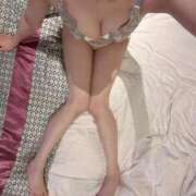 ヒメ日記 2026/03/27 19:54 投稿 佐々木みれい HYPER TOKYO