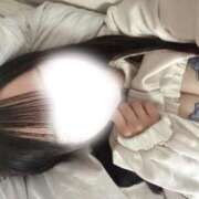 ヒメ日記 2026/03/28 12:17 投稿 佐々木みれい HYPER TOKYO