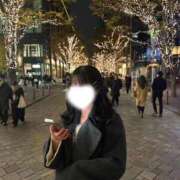 ヒメ日記 2026/03/28 13:01 投稿 佐々木みれい HYPER TOKYO