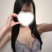 ヒメ日記 2026/03/28 18:50 投稿 佐々木みれい HYPER TOKYO