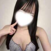 ヒメ日記 2026/03/28 19:56 投稿 佐々木みれい HYPER TOKYO