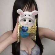 ヒメ日記 2026/03/29 05:14 投稿 佐々木みれい HYPER TOKYO