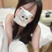 ヒメ日記 2026/03/30 18:24 投稿 佐々木みれい HYPER TOKYO