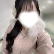 ヒメ日記 2026/04/01 17:44 投稿 佐々木みれい HYPER TOKYO