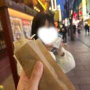 ヒメ日記 2026/04/10 19:14 投稿 佐々木みれい HYPER TOKYO