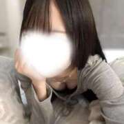 ヒメ日記 2026/04/11 16:24 投稿 佐々木みれい HYPER TOKYO