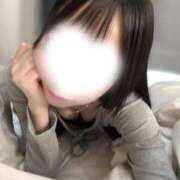 ヒメ日記 2026/04/12 12:00 投稿 佐々木みれい HYPER TOKYO