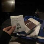 ヒメ日記 2026/04/12 18:22 投稿 佐々木みれい HYPER TOKYO