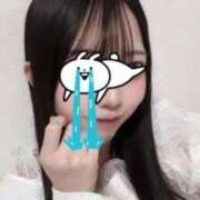 ヒメ日記 2026/04/17 18:16 投稿 佐々木みれい HYPER TOKYO