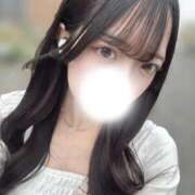 佐々木みれい ♡感じるとどうなっちゃう？♡ HYPER TOKYO