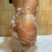 ヒメ日記 2026/03/23 10:23 投稿 かがり 熟女の風俗最終章 立川店