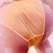 ヒメ日記 2026/03/29 18:43 投稿 かがり 熟女の風俗最終章 立川店