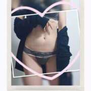 ヒメ日記 2026/03/21 18:39 投稿 長瀬 ミセスの手ほどき 錦糸町店