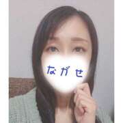 ヒメ日記 2026/03/24 20:54 投稿 長瀬 ミセスの手ほどき 錦糸町店