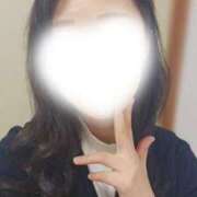 ヒメ日記 2026/04/02 18:47 投稿 長瀬 ミセスの手ほどき 錦糸町店