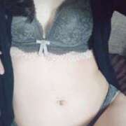 ヒメ日記 2026/04/04 17:16 投稿 長瀬 ミセスの手ほどき 錦糸町店