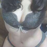 ヒメ日記 2026/04/26 10:26 投稿 長瀬 ミセスの手ほどき 錦糸町店