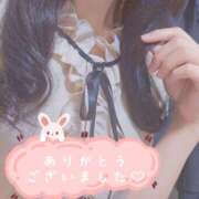 長瀬 プチテル505のお兄さん💕 ミセスの手ほどき 錦糸町店