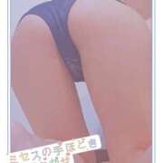ヒメ日記 2026/06/12 13:11 投稿 長瀬 ミセスの手ほどき 錦糸町店