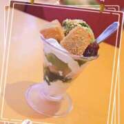 ヒメ日記 2026/06/16 13:03 投稿 長瀬 ミセスの手ほどき 錦糸町店