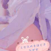 ヒメ日記 2026/07/30 22:04 投稿 長瀬 ミセスの手ほどき 錦糸町店