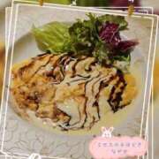 ヒメ日記 2026/10/13 18:57 投稿 長瀬 ミセスの手ほどき 錦糸町店