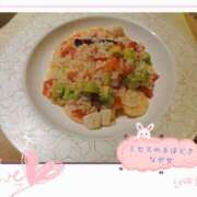 ヒメ日記 2026/10/14 22:27 投稿 長瀬 ミセスの手ほどき 錦糸町店